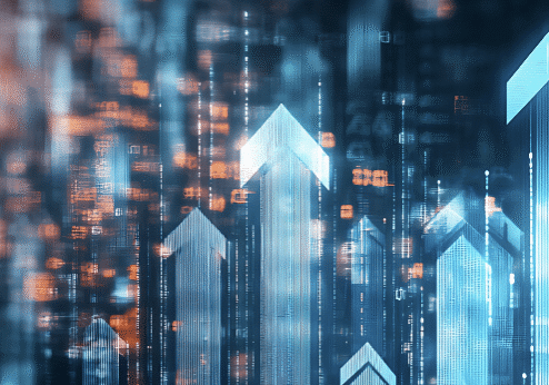 Screenshot 2025-06-26 at 6.51.16 AM